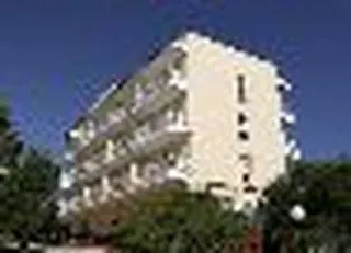 Hostal Cala 埃斯普霍斯 酒店