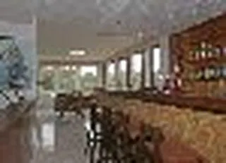 Hostal Cala 埃斯普霍斯