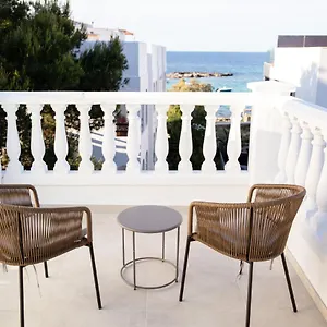 Boho Formentera Es Pujols